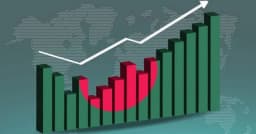 বাণিজ্য ঘাটতি ২ লাখ কোটি টাকার বেশি, চাপের মুখে অর্থনীতি
