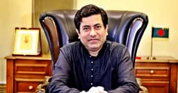 সাবেক মেয়র তাপসসহ ৪০ জনের বিরুদ্ধে অভিযোগপত্র দাখিল