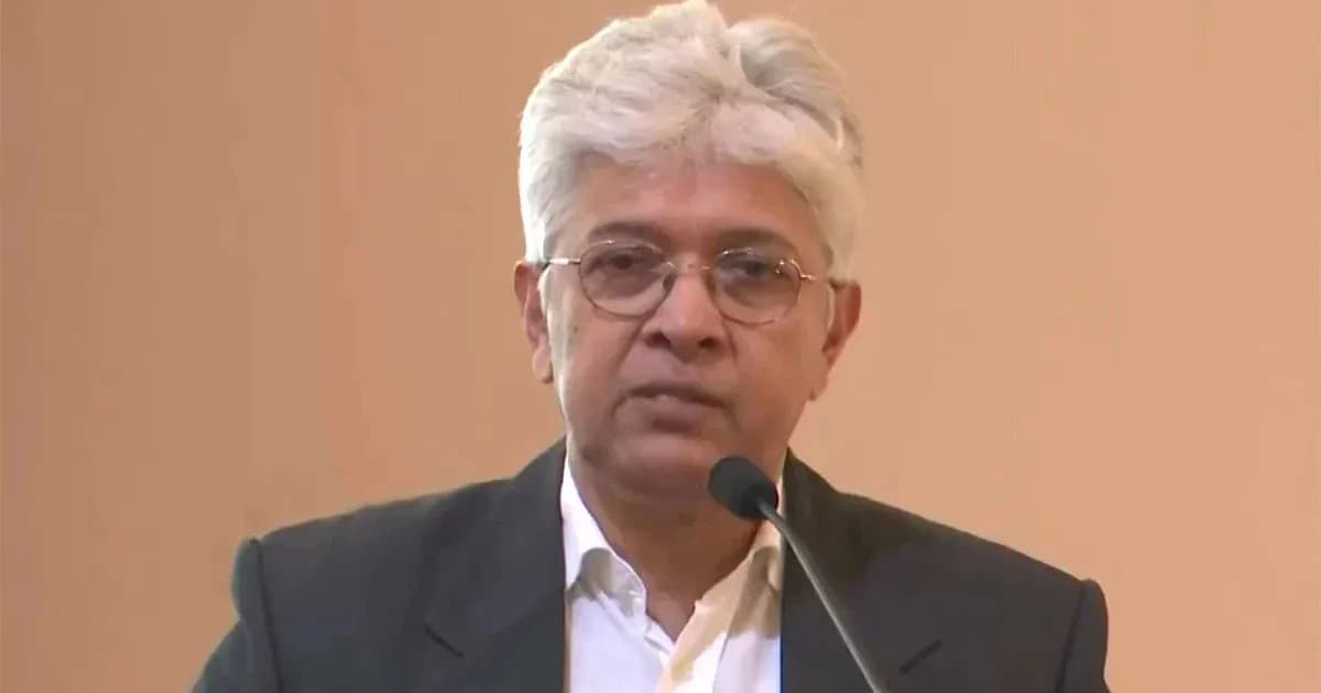 নতুন মন্ত্রীদের জন্য ৩৭টি সরকারি বাসা প্রস্তুত: গণপূর্ত উপদেষ্টা