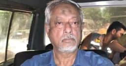 হত্যা মামলায় ৩ দিনের রিমান্ডে সাবেক সেনা সদস্য মাসুদ উদ্দিন
