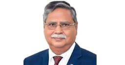 চারদিনের সফরে পাবনায় যাচ্ছেন রাষ্ট্রপতি সাহাবুদ্দিন