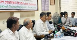 রামিসা হত্যা মামলার বিচার পাঁচ থেকে সাত দিনের মধ্যে শেষ হবে