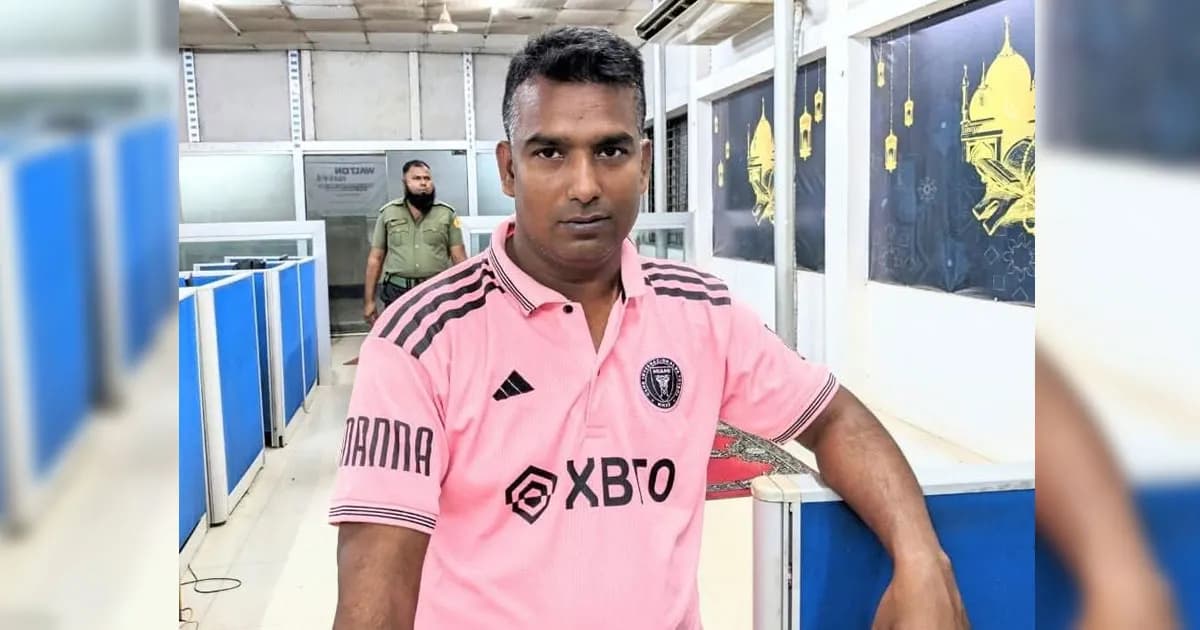 সিনিয়র সাংবাদিক মেজবাহর দ্রুত সুস্থতা কামনা ডিআরইউর