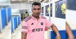 সিনিয়র সাংবাদিক মেজবাহর দ্রুত সুস্থতা কামনা ডিআরইউর