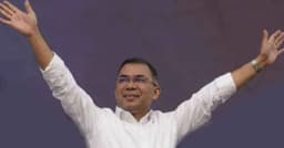 খাল খনন কর্মসূচি উদ্বোধন করতে সৈয়দপুরে প্রধানমন্ত্রী