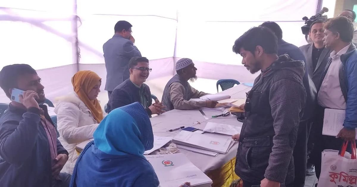 মনোনয়ন বাতিলের সিদ্ধান্তের বিরুদ্ধে ইসিতে আপিলের শেষ দিন আজ