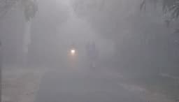 দেশের সর্বনিম্ন তাপমাত্রা চুয়াডাঙ্গায়, জুবুথুবু জনজীবন