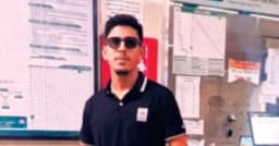 রাঙ্গুনিয়ায় সড়ক দুর্ঘটনায় কলেজ ছাত্রের মৃত্যু