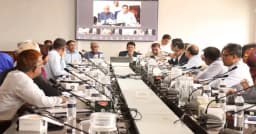 এসএসসি-এইচএসসি ডিসেম্বরে নয়, জানুয়ারি-এপ্রিলে চায় অংশীজনরা