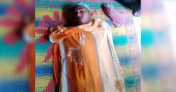 কুষ্টিয়ায় ব্রাজিল সমর্থকের ঝুলন্ত মরদেহ উদ্ধার