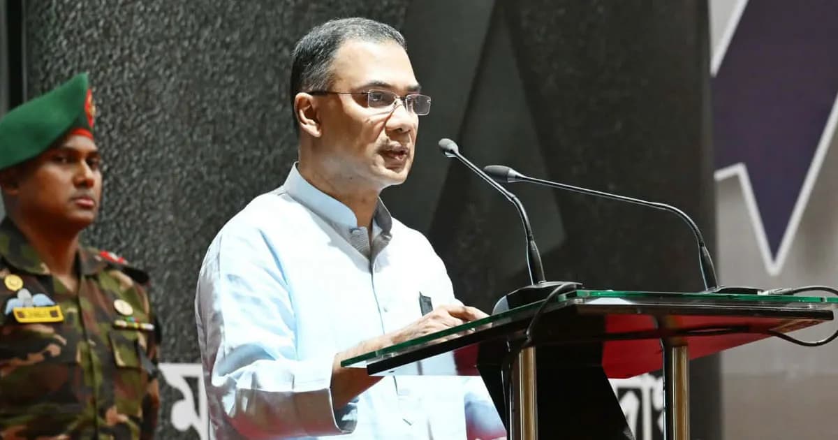 সীমান্ত বাহিনীকে আরও আধুনিক ও সুসংহত করা হবে: প্রধানমন্ত্রী