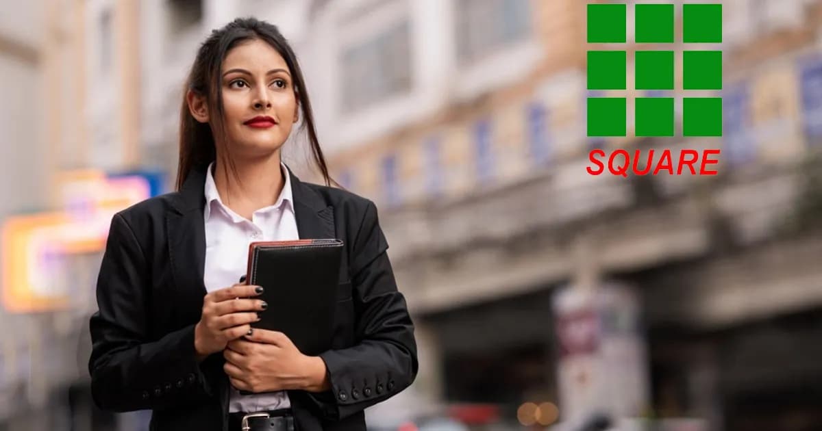 স্কয়ার গ্রুপে নিয়োগ বিজ্ঞপ্তি প্রকাশ, আবেদন চলবে ১৫ মে পর্যন্ত