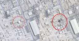 মার্কিন বাহিনীর ওপর হামলা চালাতে ইরানকে গোয়েন্দা তথ্য দিচ্ছে রাশিয়া