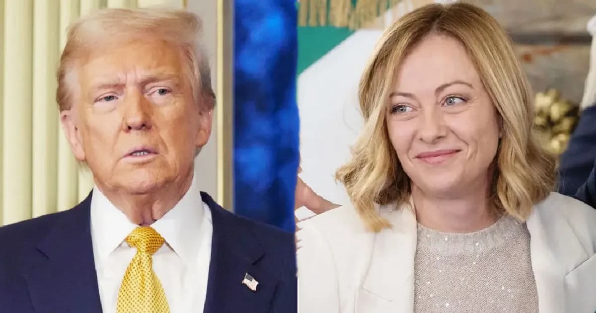 ইরান যুদ্ধে যুক্তরাষ্ট্রকে ঘাঁটি ব্যবহারের অনুমতি দেয়নি ইতালি