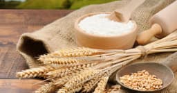 জেনে নিন ফিতরা আদায়ের সঠিক সময়