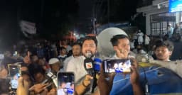 সাভারের বিস্ফোরণে প্রশাসনের ব্যর্থতা, অভিযোগ নাহিদ ইসলামের