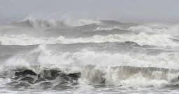 সাগরে লঘুচাপের পূর্বাভাস, কমতে পারে তাপমাত্রা