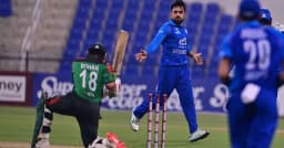 আবারও ব্যাটিং ব্যার্থতায় সিরিজ হার বাংলাদেশের
