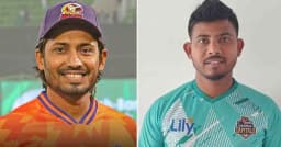 বিপিএল থেকে বাদ পড়া বিজয়-সৈকতদের নিয়ে যা জানাল বিসিবি