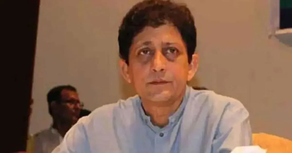 জালিয়াতি মামলা: অর্থনীতিবিদ আবুল বারকাতের জামিন বহাল