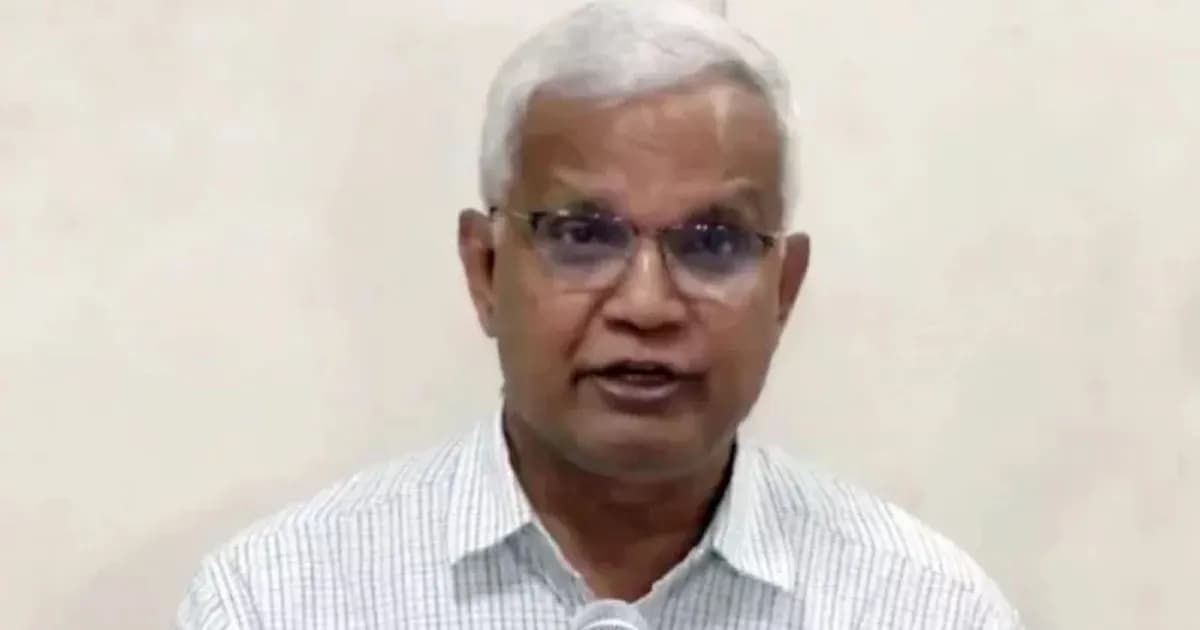 মন্ত্রিসভায় ডাক পেয়েছেন এ জেড এম জাহিদ হোসেন