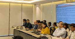 ফ্যামিলি কার্ড নারীর ক্ষমতায়নে ইতিবাচক ভূমিকা রাখবে: সিপিডি