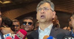 ‘জুলাই সনদ’ অক্ষরে অক্ষরে বাস্তবায়ন করবে বিএনপি: সালাহউদ্দিন