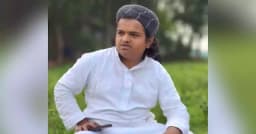 ওয়াজ শেষে ফেরার পথে ডাকাতের কবলে রফিকুল ইসলাম মাদানি