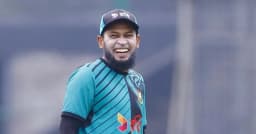 মুশফিকুর রহিমকেও কোচিংয়ে আনতে চায় বিসিবি