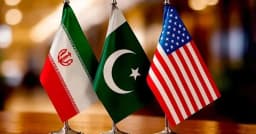 পাকিস্তানে যুক্তরাষ্ট্র ও ইরানের মধ্যে আলোচনার সম্ভাবনা, চলছে প্রস্তুতি
