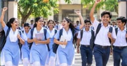 দুর্গাপূজায় শিক্ষাপ্রতিষ্ঠানে লম্বা ছুটি, কোথাও টানা ১৬ দিন