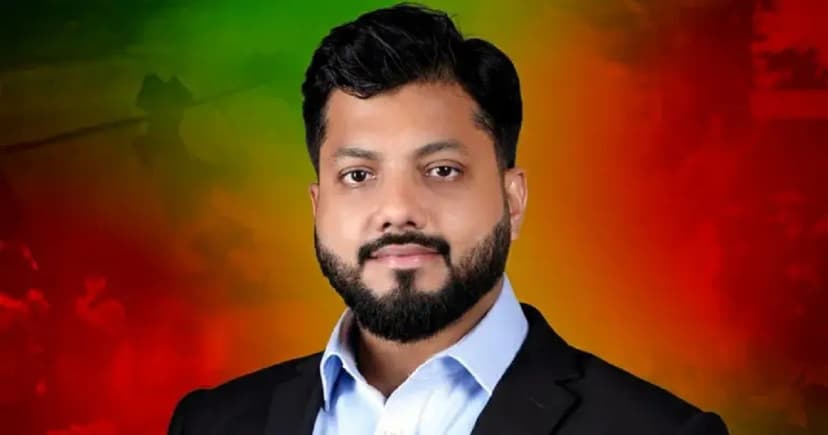 মুক্তিযোদ্ধা কল্যাণ ট্রাস্টে ট্রাস্টি ও নির্বাহী কমিটির সদস্য হলেন ইশরাক