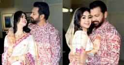 সংগীতশিল্পী তাহসানের সব স্মৃতি মুছে ফেললেন রোজা