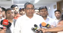 রাষ্ট্রীয় সম্পর্কের পাশাপাশি রাজনীতিতেও সুসম্পর্ক চায় চীন