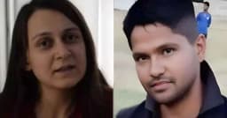 দু’দুর্ধর্ষ খুনির কারাগার প্রেম, বিয়ের জন্য মিলল জামিন