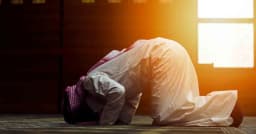 ইস্তিখারার নামাজ সম্পর্কে মহানবী (সা.) শিক্ষা ও গুরুত্ব