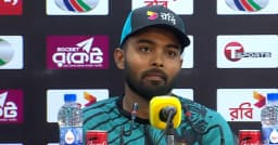 যত ইচ্ছা সমালোচনা করেন, আপনাদের অধিকার আছে: তাওহীদ হৃদয়