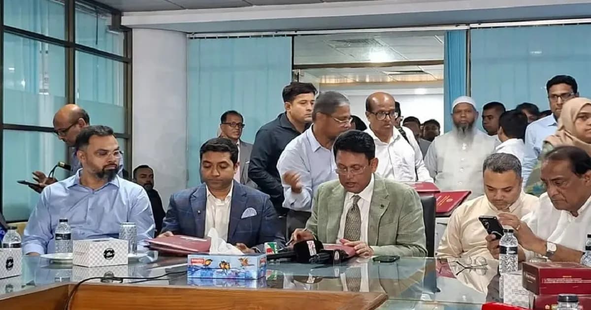 প্রাথমিক বৃত্তি পেল ৭৯ হাজার শিক্ষার্থী, ট্যালেন্টপুলে ৩২ হাজার ৯৬৫