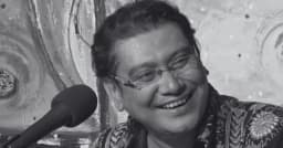 ‘ময়না ছলাৎ ছলাৎ’ গানের গায়ক আর নেই