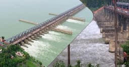 পদ্মা ব্যারেজে বদলে যাবে দক্ষিণ-পশ্চিমাঞ্চল, কুষ্টিয়া ও চুয়াডাঙ্গায় নতুন সম্ভাবনা