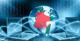 চিরতরে নিষিদ্ধ হলো ইন্টারনেট শাটডাউন, অধ্যাদেশ অনুমোদন