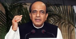 প্রধানমন্ত্রী তারেক রহমানের ভারত সফর দ্রুত হওয়া উচিত