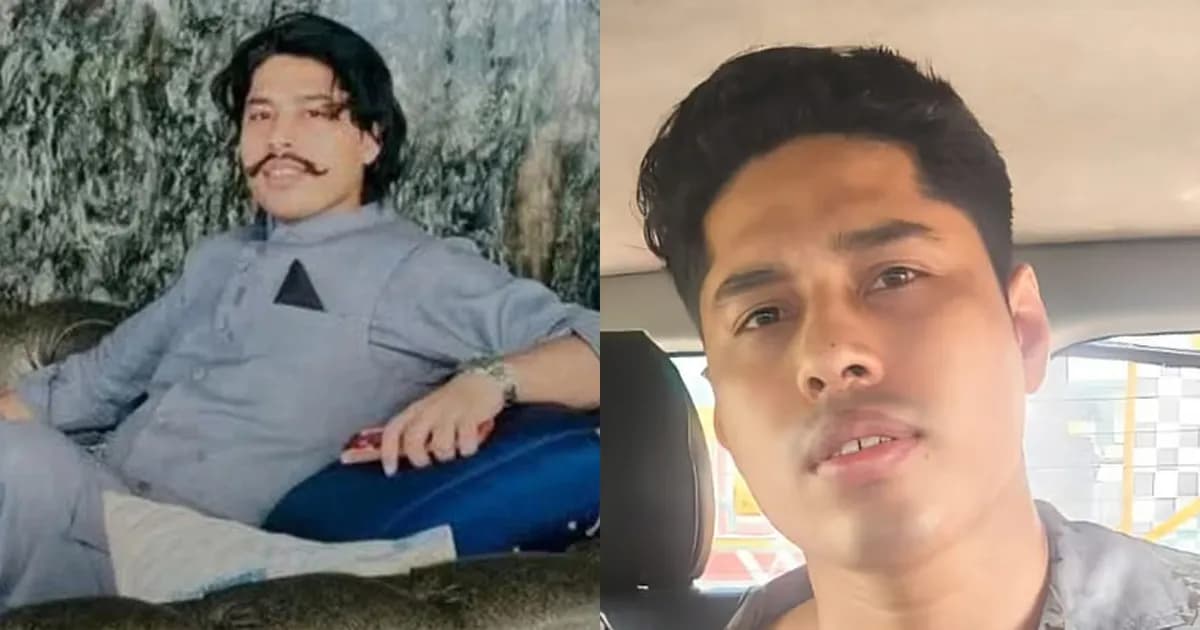 চার দিন আগেই ভারত থেকে দেশে ফিরে শীর্ষ সন্ত্রাসী ইমন: পুলিশ
