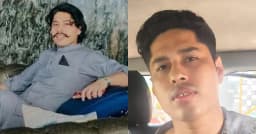 চার দিন আগেই ভারত থেকে দেশে ফিরে শীর্ষ সন্ত্রাসী ইমন: পুলিশ