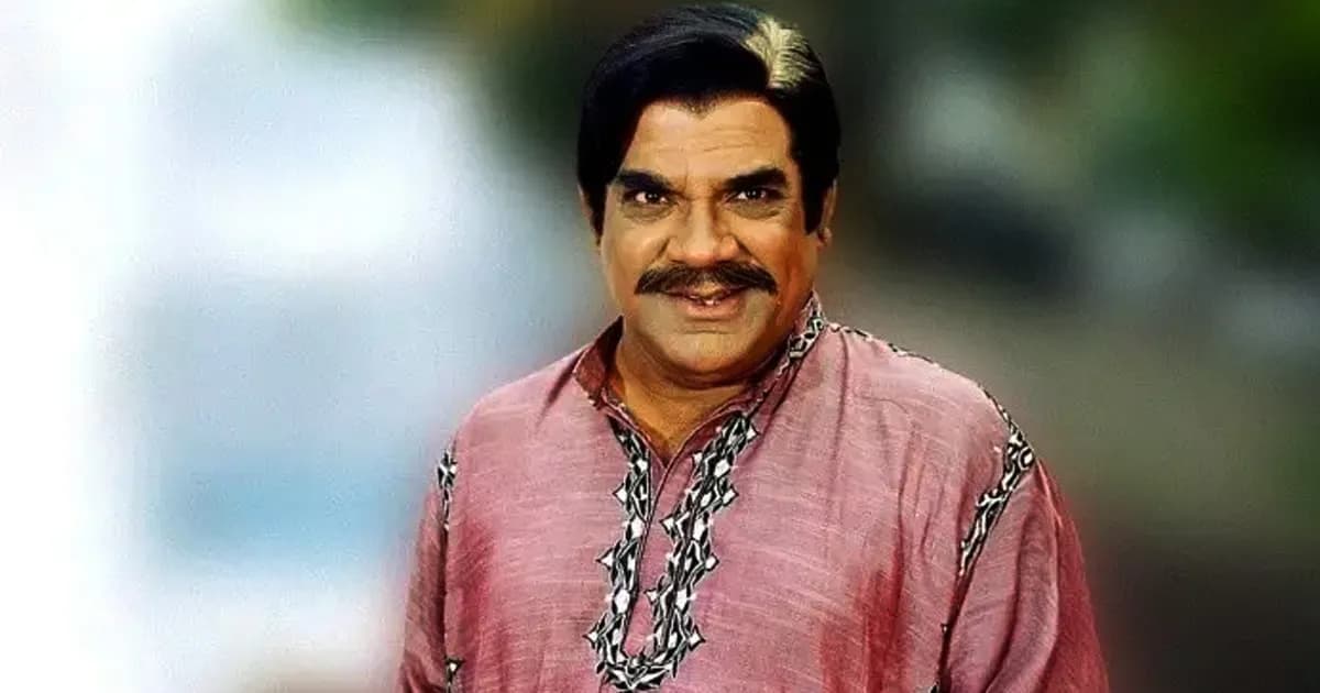 শিল্পী সমিতির নির্বাচনে প্রার্থী হচ্ছেন আহমেদ শরীফ