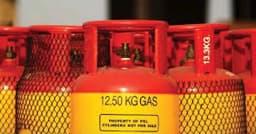 এলপিজি গ্যাস নিয়ে সুখবর দিলো সরকার