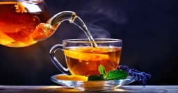 খালি পেটে চা পান করলে অন্ত্রের কী ক্ষতি হয়?