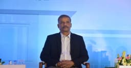 জুলাই সনদ নিয়ে সিদ্ধান্ত আসছে ৩-৪ দিনের মধ্যেই: আইন উপদেষ্টা