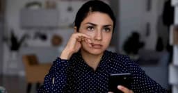 ডোপামিন ডিটক্স কী? যেভাবে উপকার করে