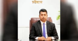 চট্টগ্রামে কঠোর নজরদারিতে এলপিজির বাজার: ডিসি জাহিদ